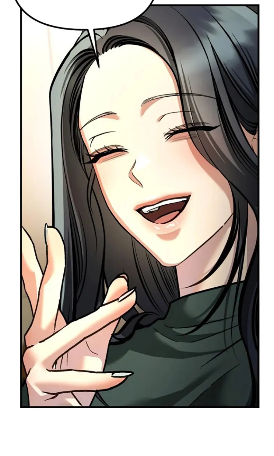 HOST LADY - Chap 14 - Trang 67