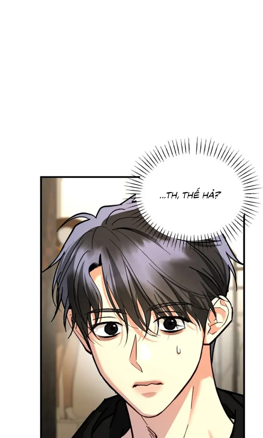 HOST LADY - Chap 14 - Trang 68