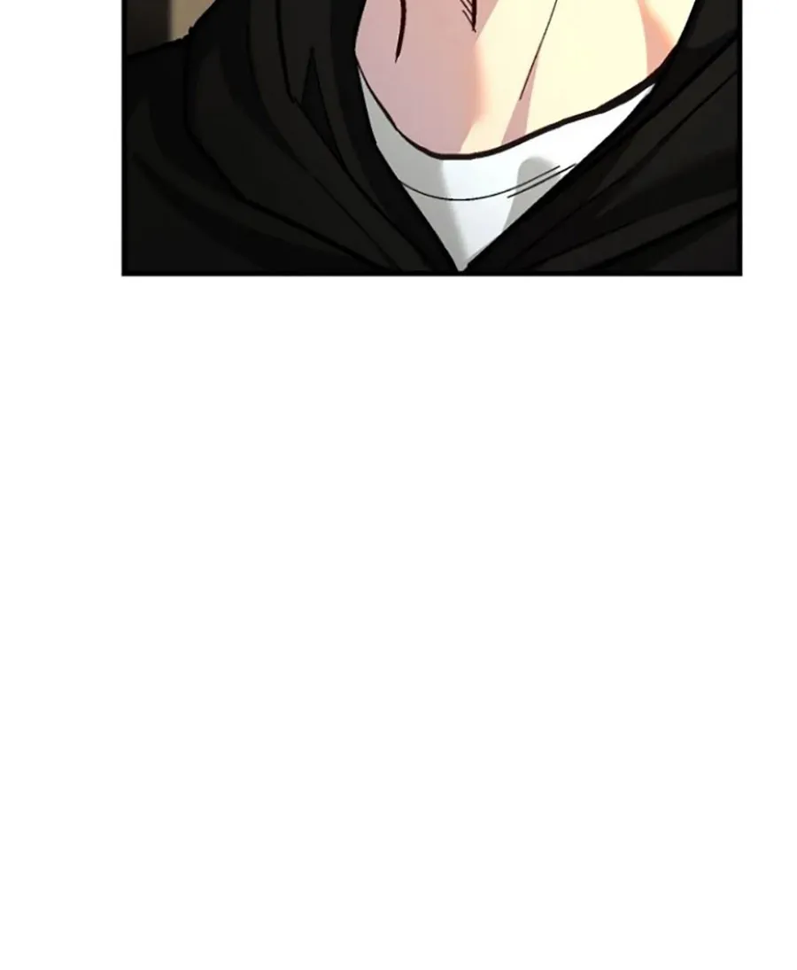 HOST LADY - Chap 14 - Trang 69