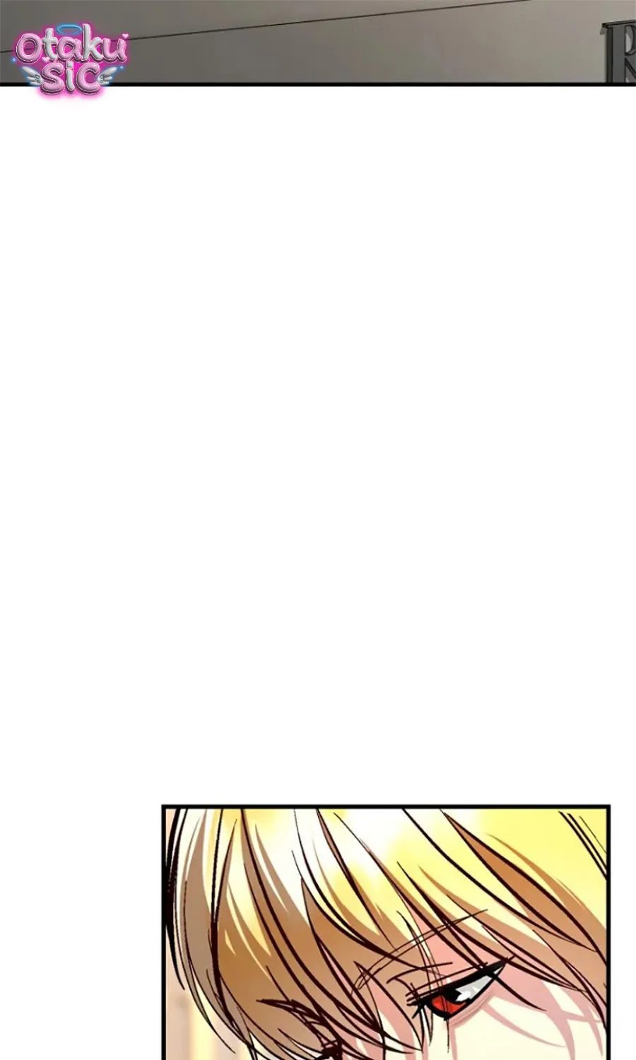 HOST LADY - Chap 14 - Trang 8