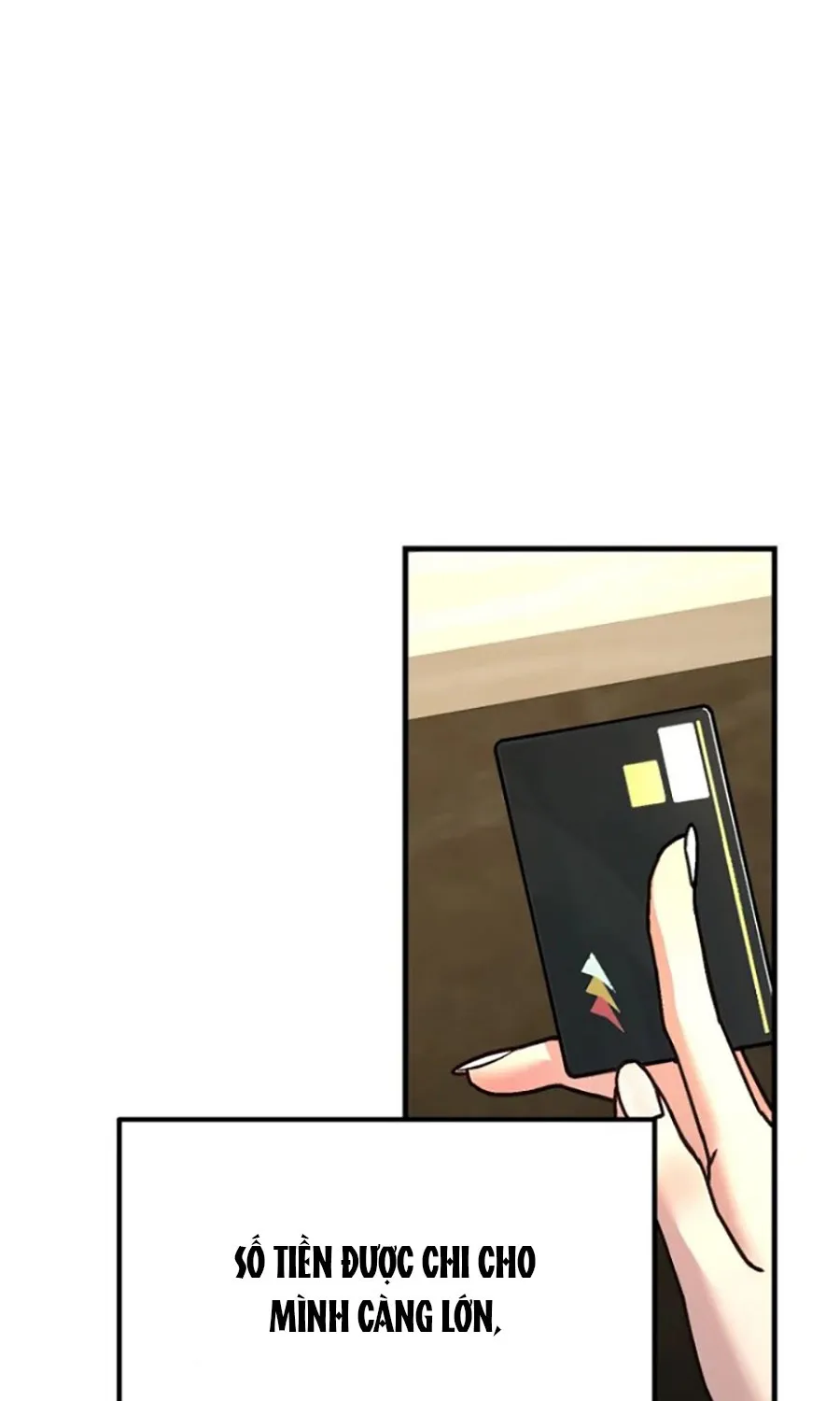 HOST LADY - Chap 14 - Trang 73