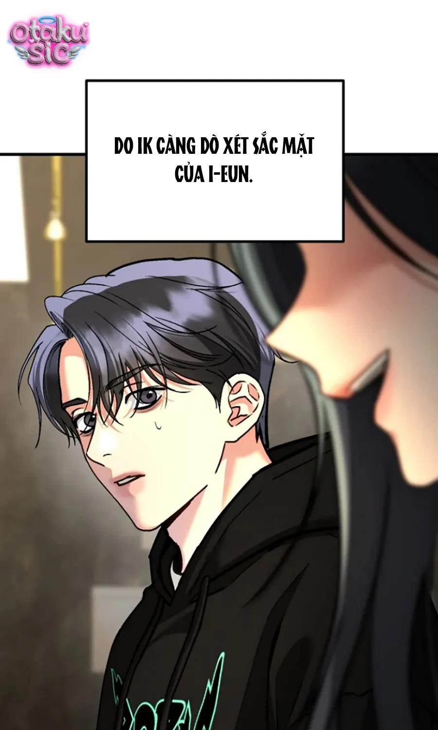 HOST LADY - Chap 14 - Trang 75