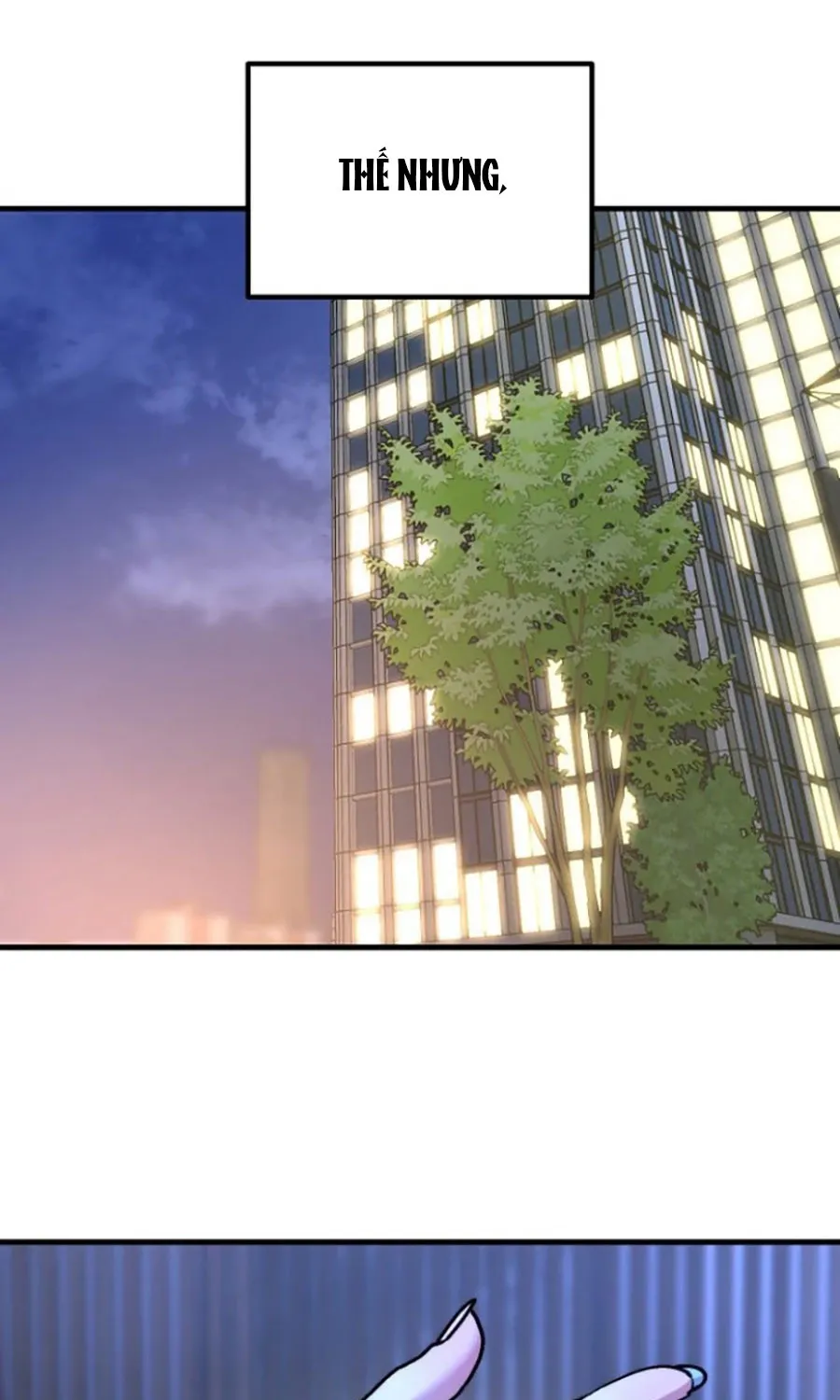 HOST LADY - Chap 14 - Trang 77