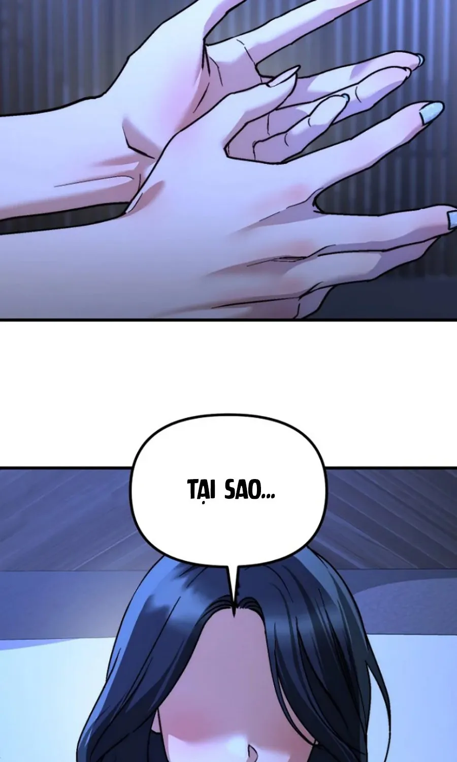 HOST LADY - Chap 14 - Trang 78
