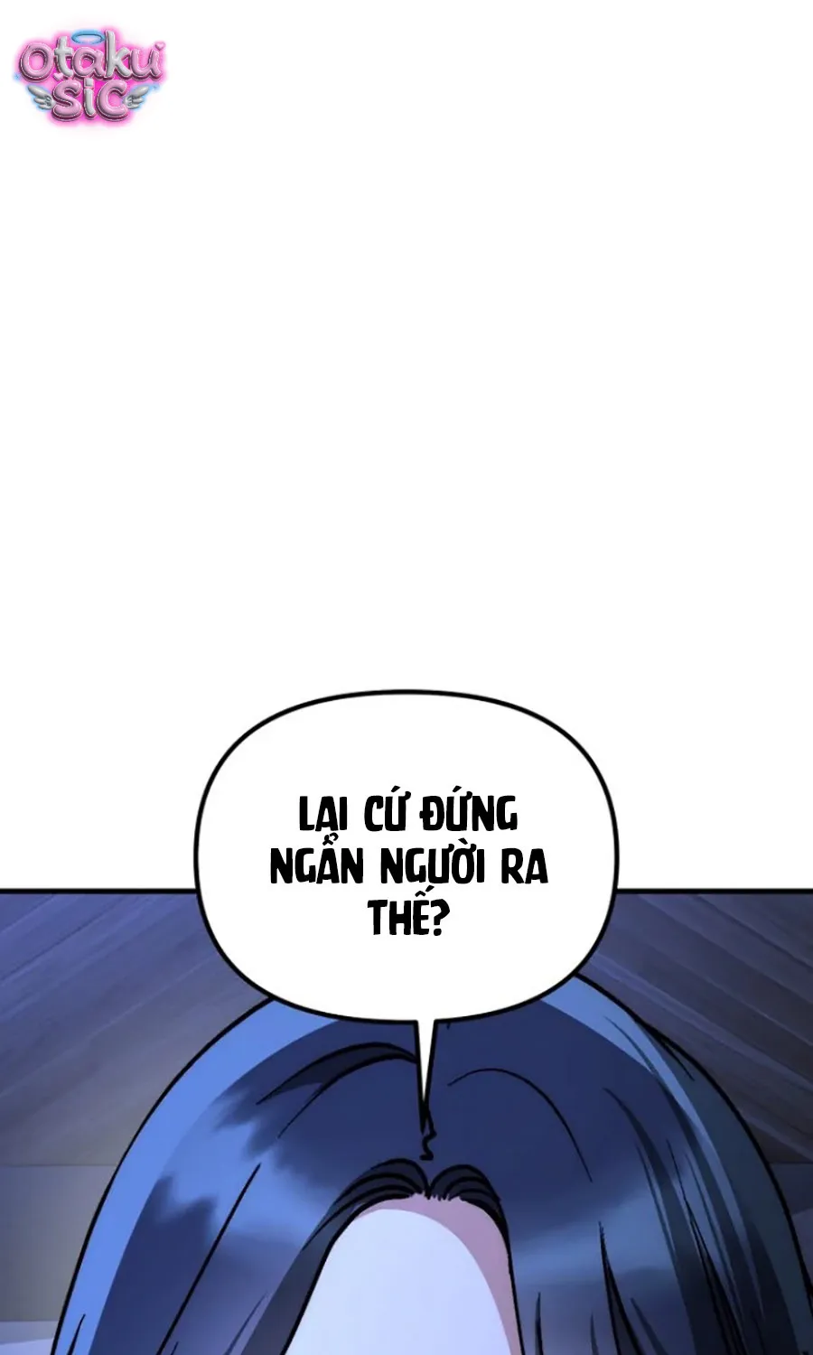 HOST LADY - Chap 14 - Trang 80