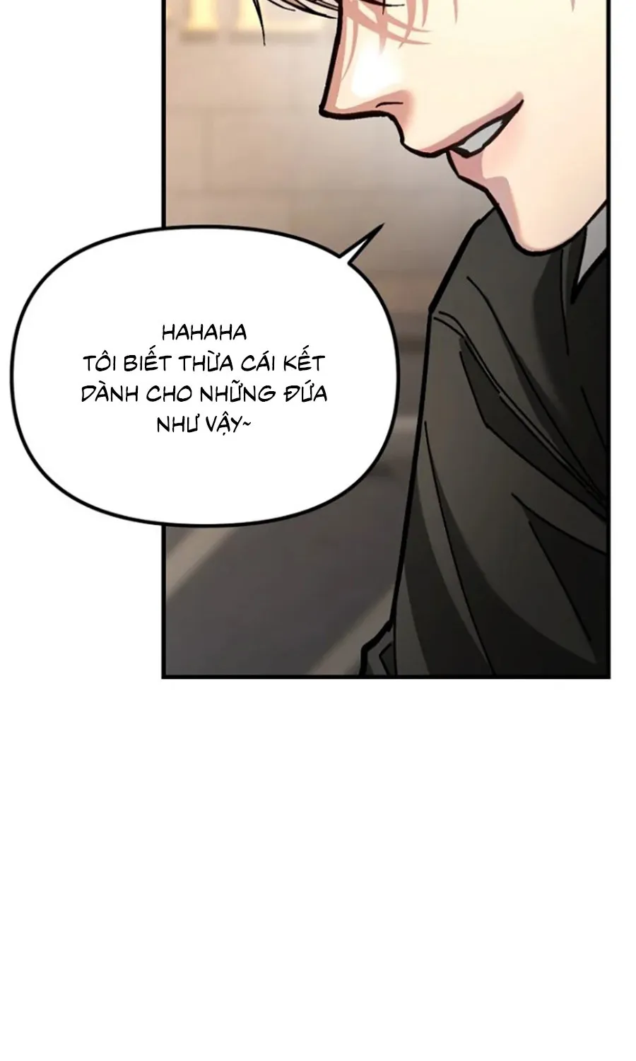 HOST LADY - Chap 14 - Trang 9