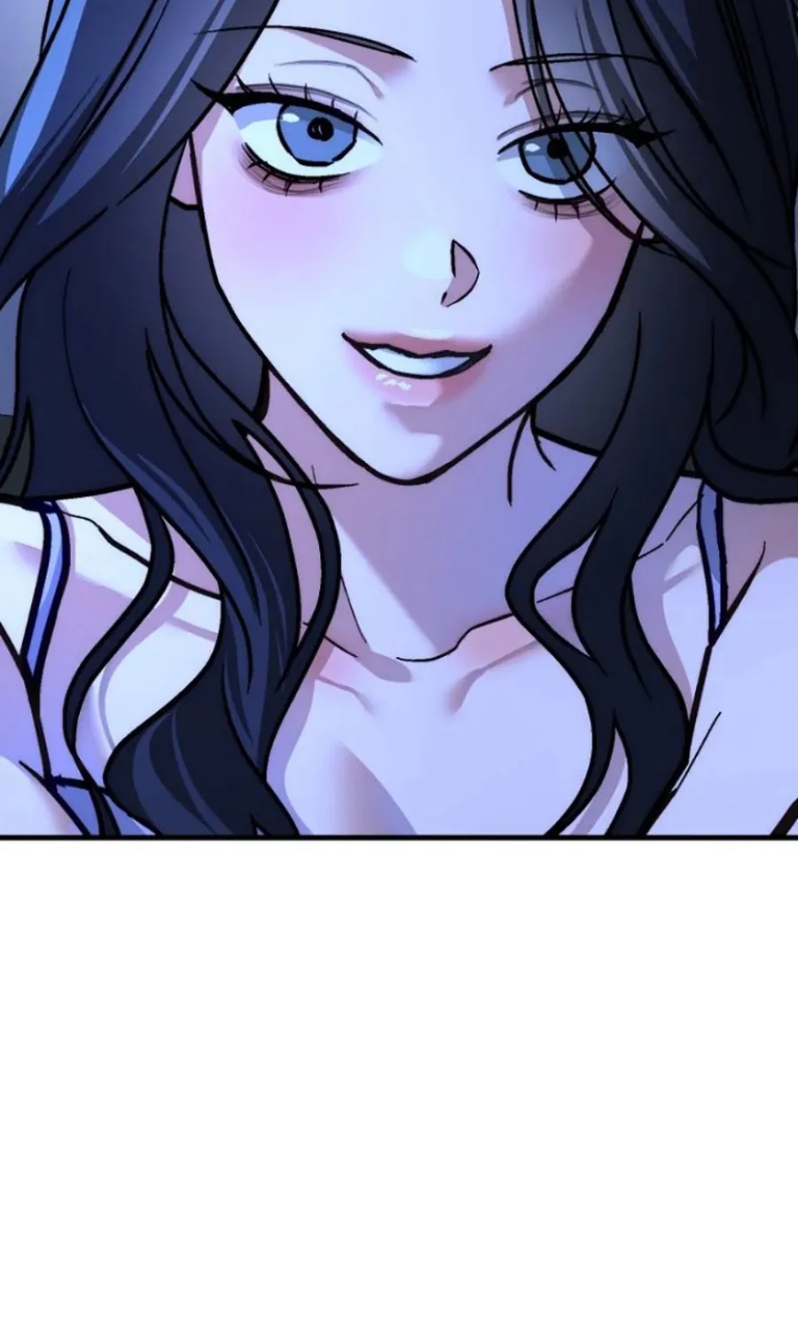 HOST LADY - Chap 14 - Trang 81