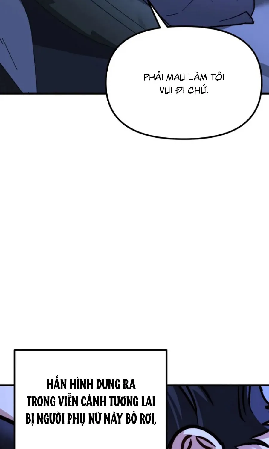 HOST LADY - Chap 14 - Trang 83