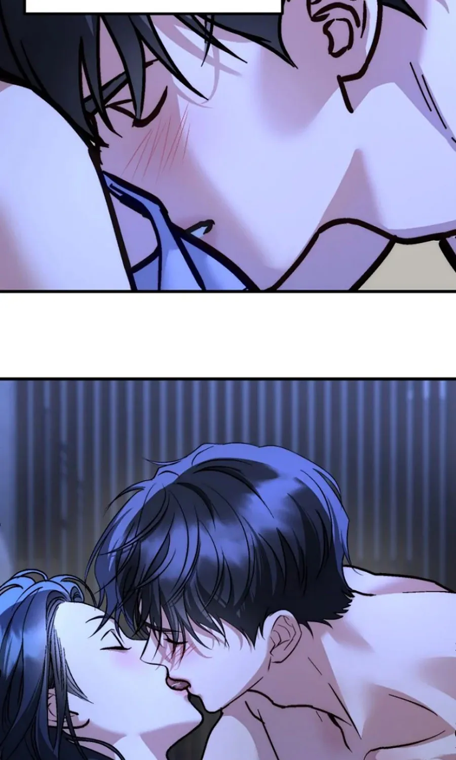 HOST LADY - Chap 14 - Trang 84