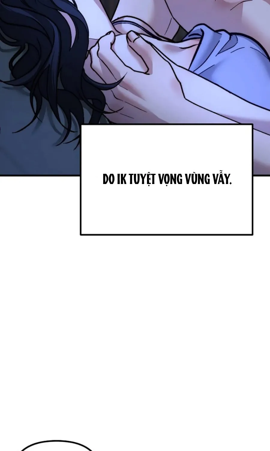 HOST LADY - Chap 14 - Trang 85