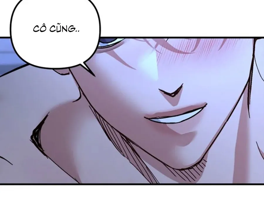 HOST LADY - Chap 14 - Trang 86