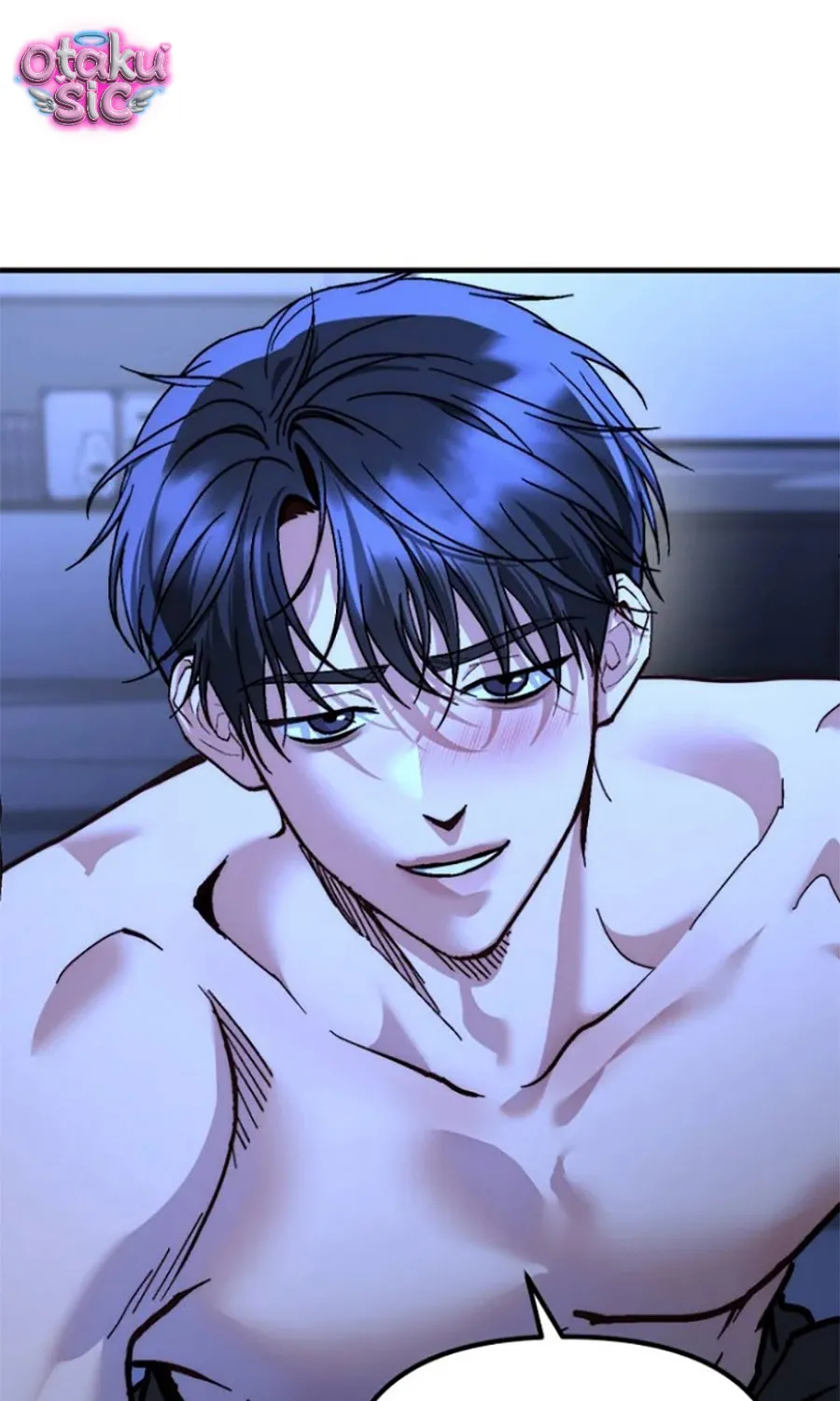 HOST LADY - Chap 14 - Trang 87
