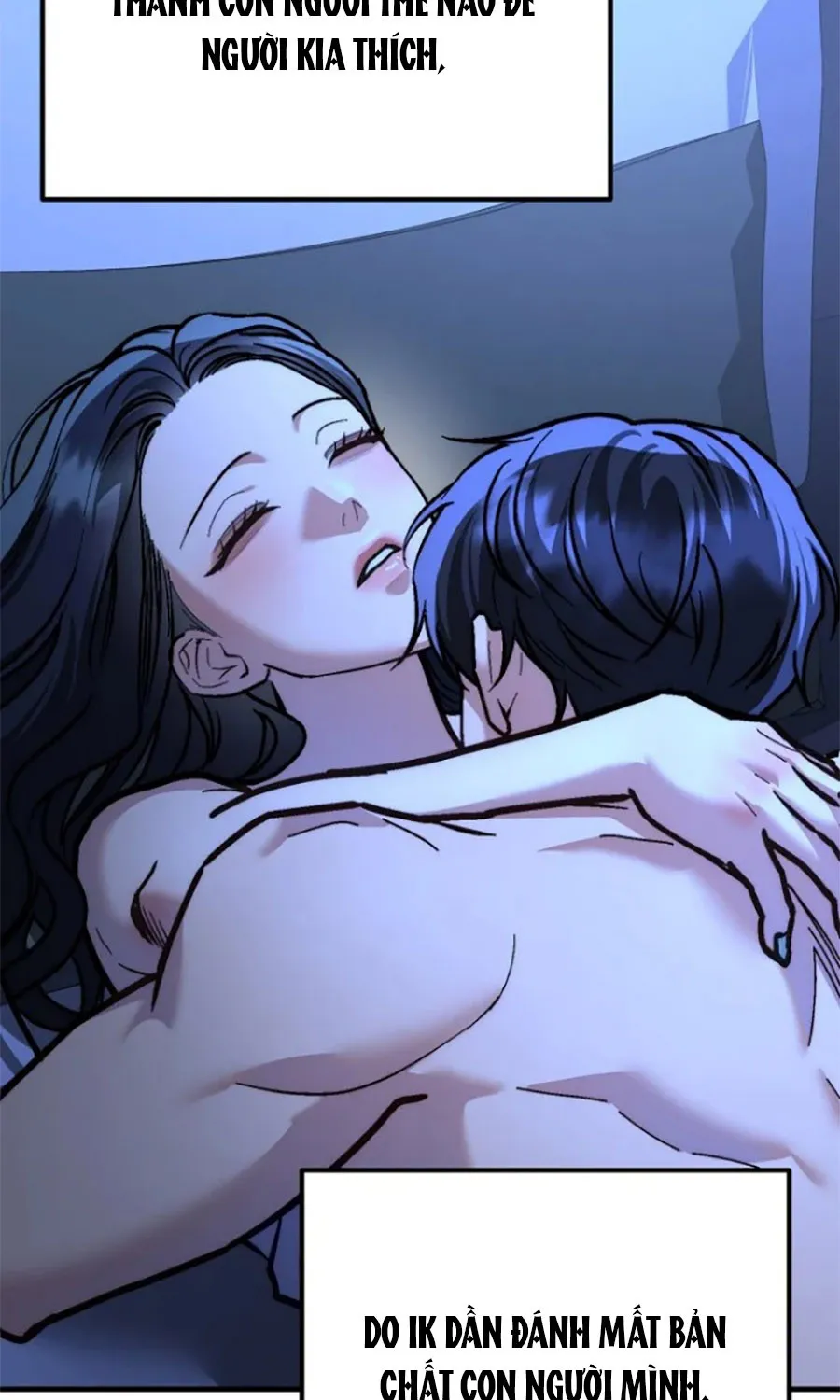 HOST LADY - Chap 14 - Trang 89