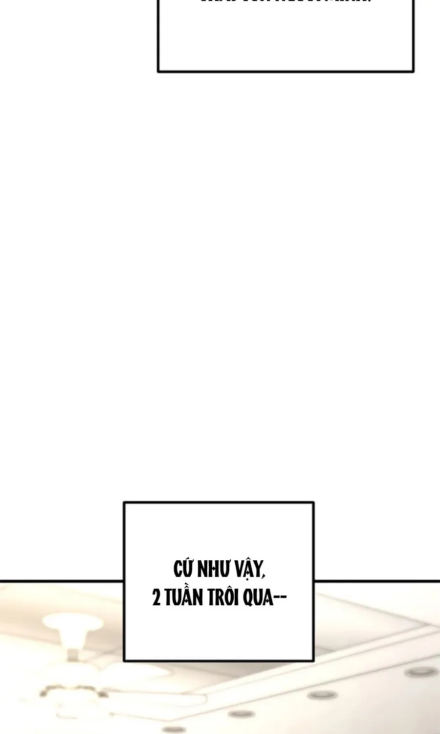 HOST LADY - Chap 14 - Trang 90