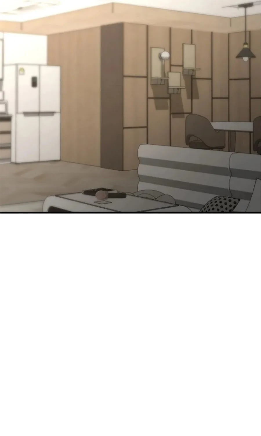 HOST LADY - Chap 14 - Trang 91