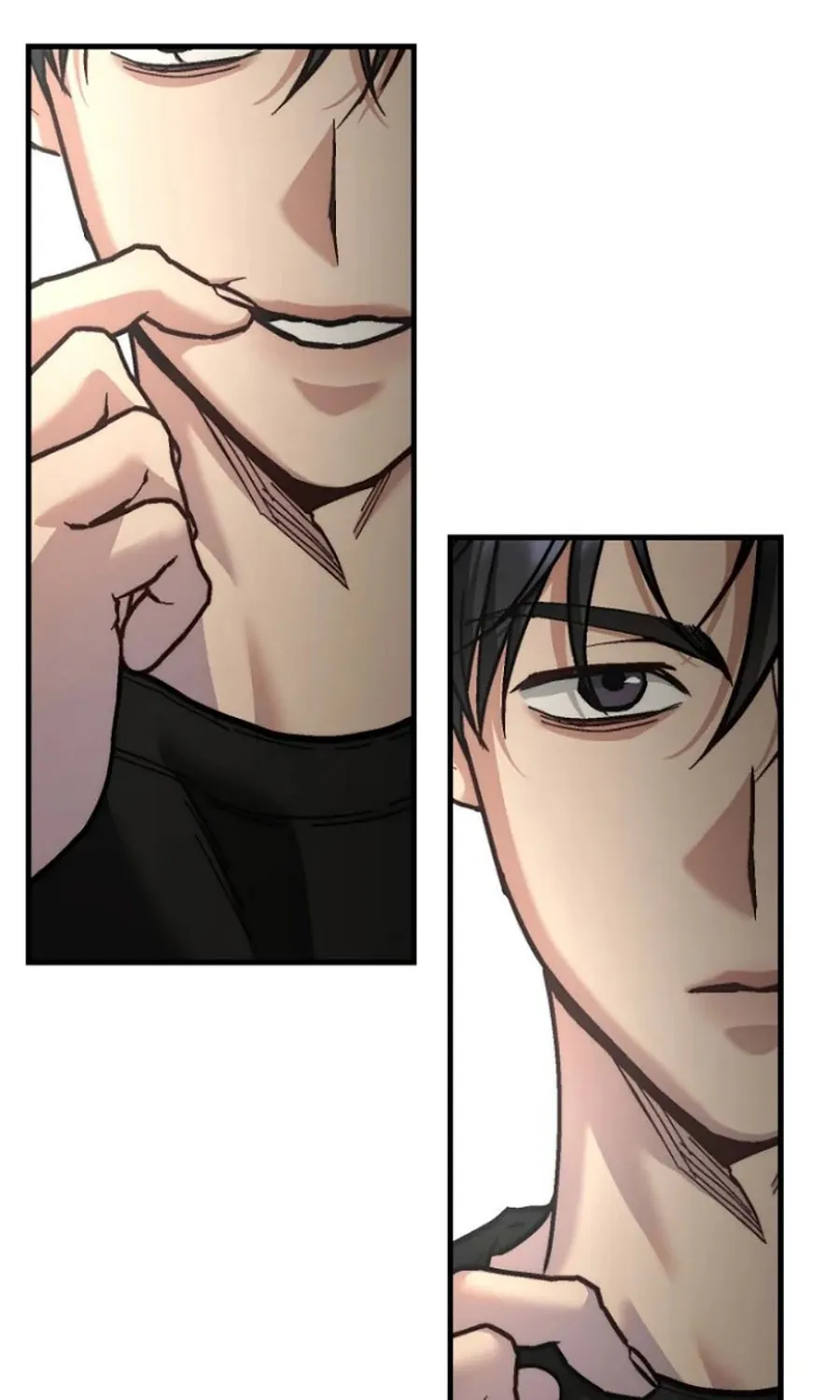 HOST LADY - Chap 14 - Trang 92