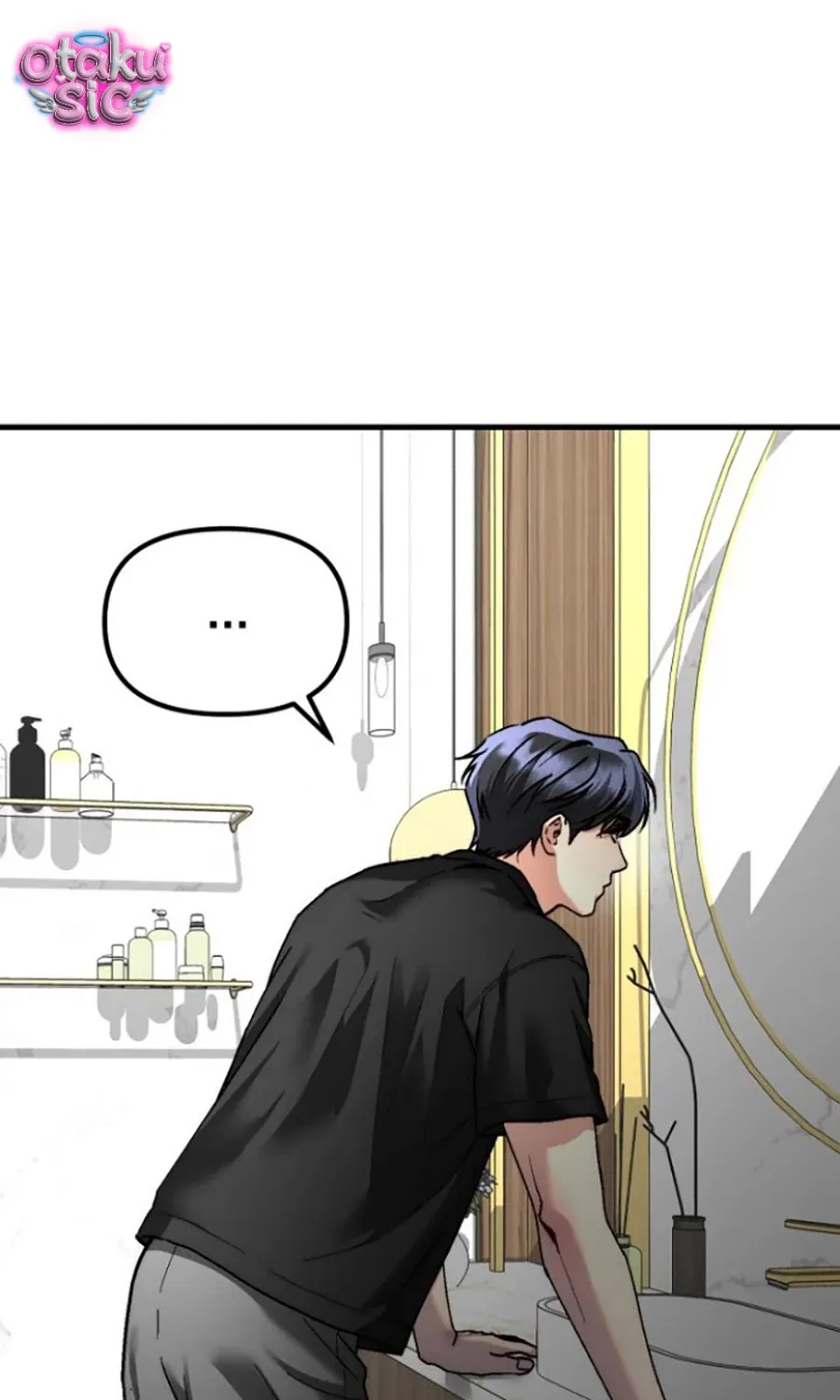 HOST LADY - Chap 14 - Trang 94