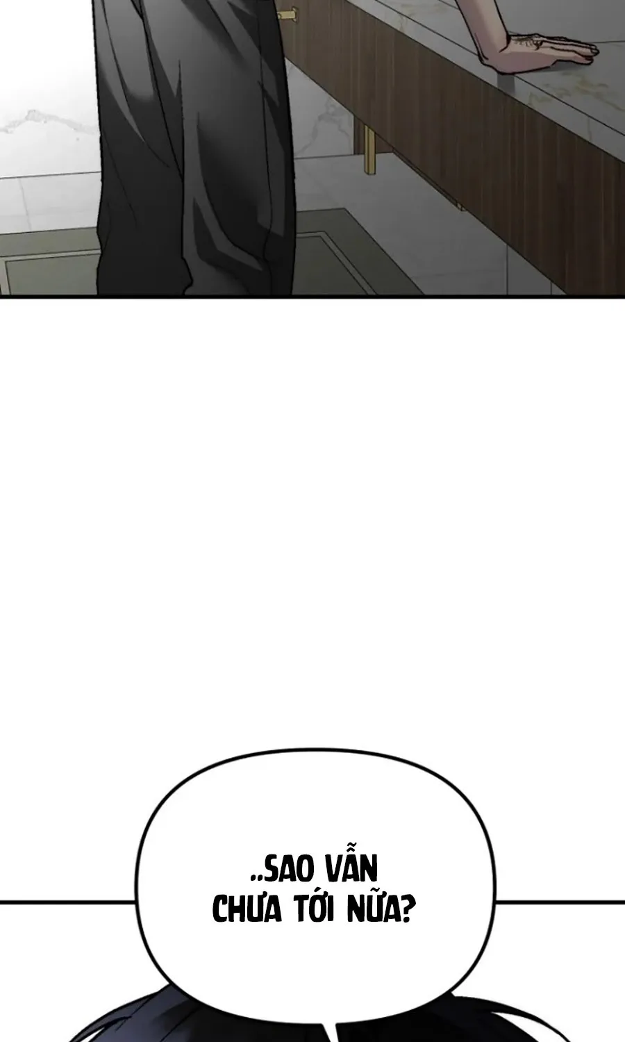 HOST LADY - Chap 14 - Trang 95