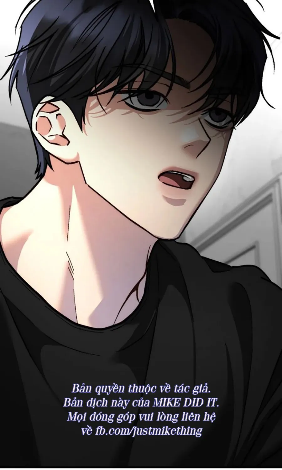 HOST LADY - Chap 14 - Trang 96
