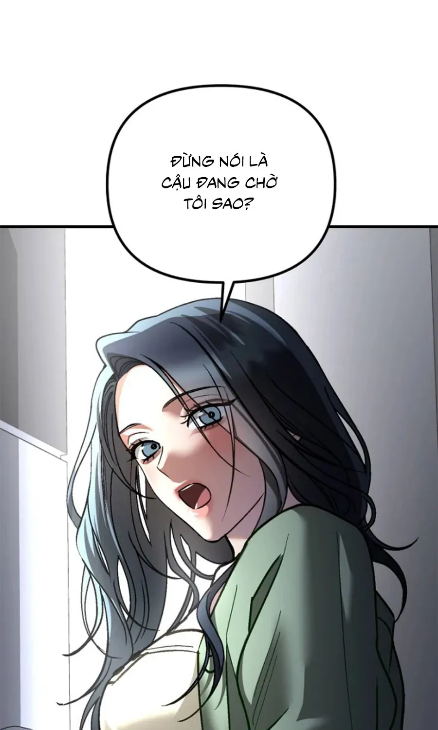 HOST LADY - Chap 15 - Trang 2