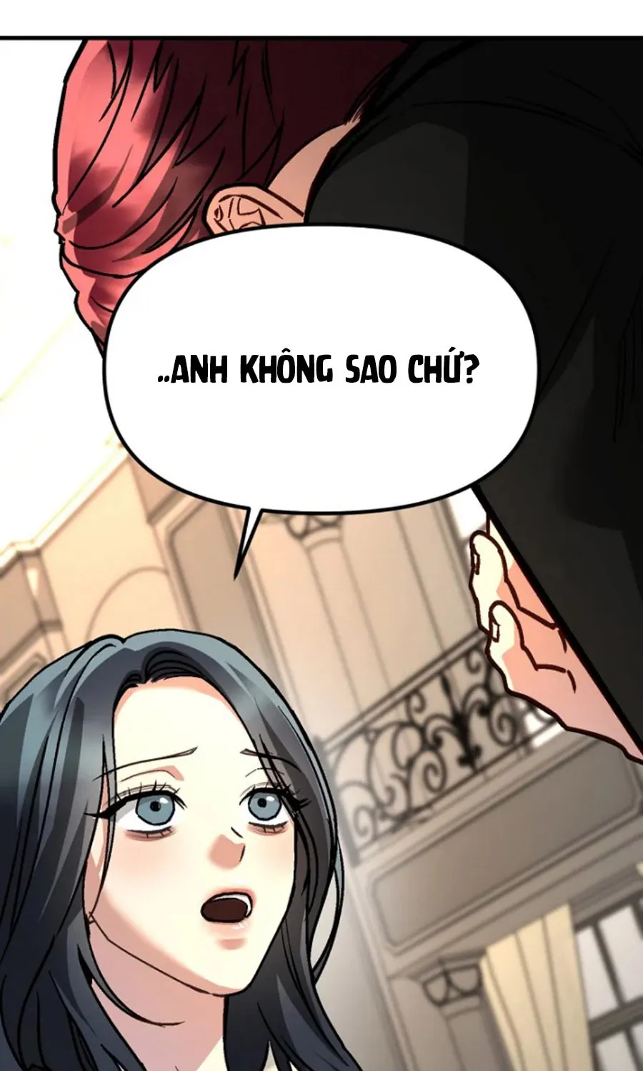 HOST LADY - Chap 15 - Trang 101