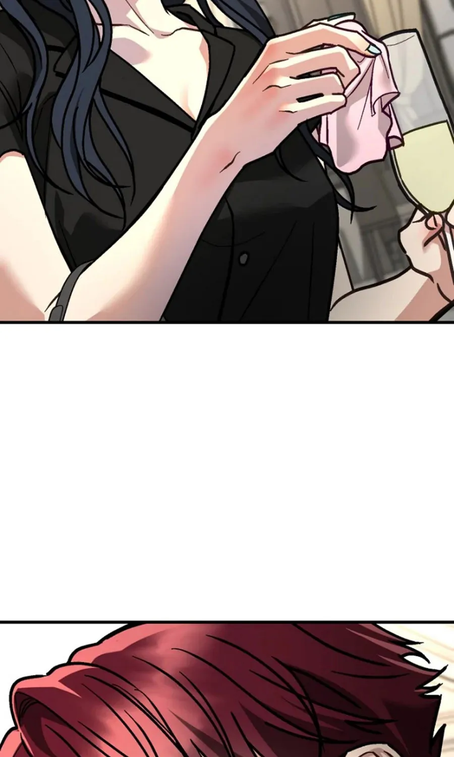 HOST LADY - Chap 15 - Trang 102
