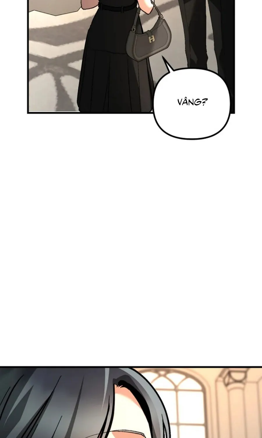 HOST LADY - Chap 15 - Trang 105