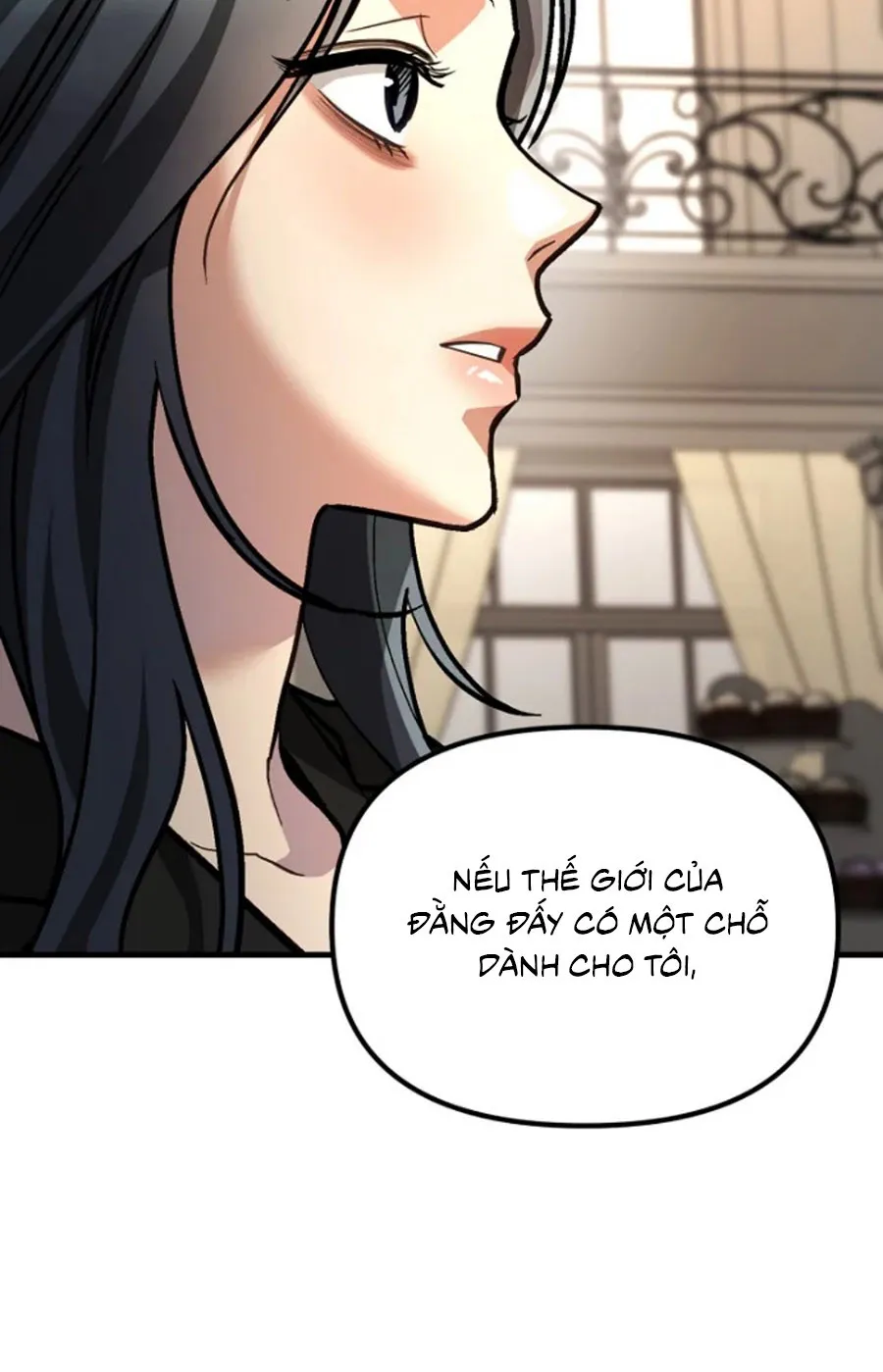 HOST LADY - Chap 15 - Trang 106