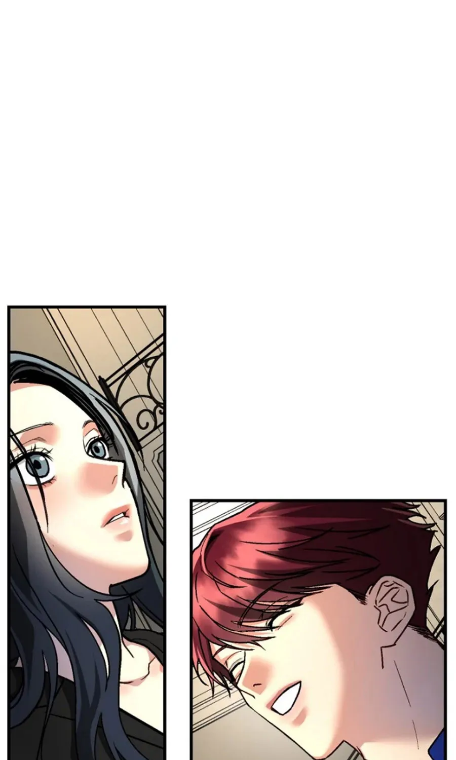 HOST LADY - Chap 15 - Trang 109