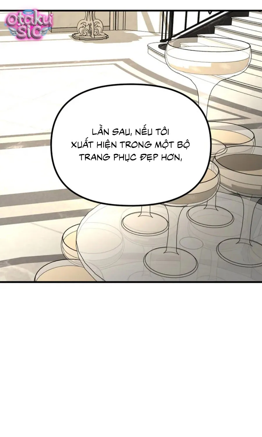 HOST LADY - Chap 15 - Trang 112