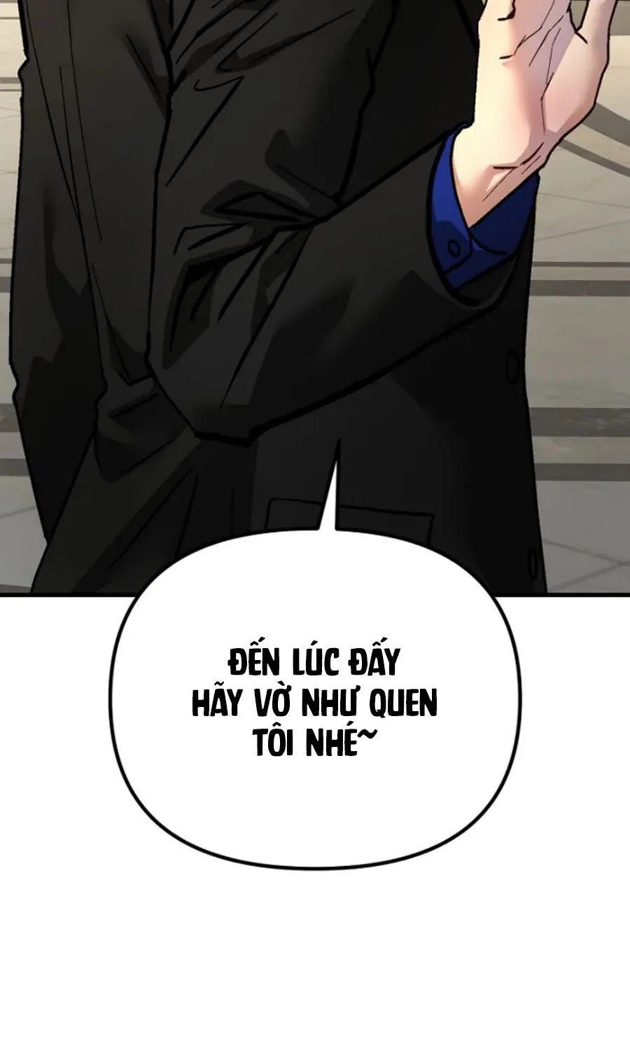 HOST LADY - Chap 15 - Trang 114