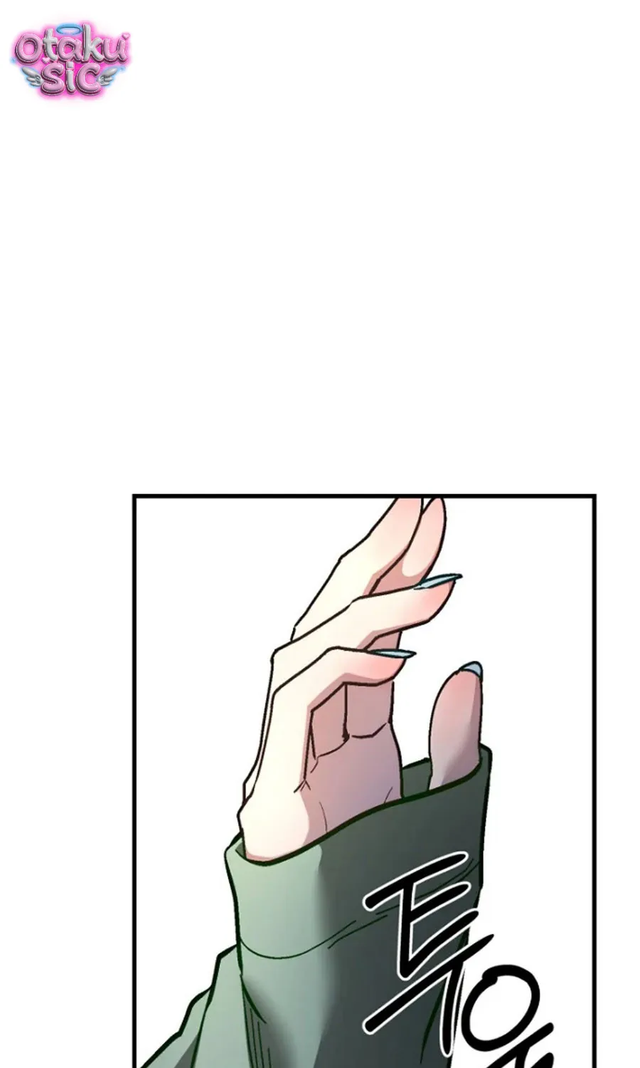 HOST LADY - Chap 15 - Trang 13