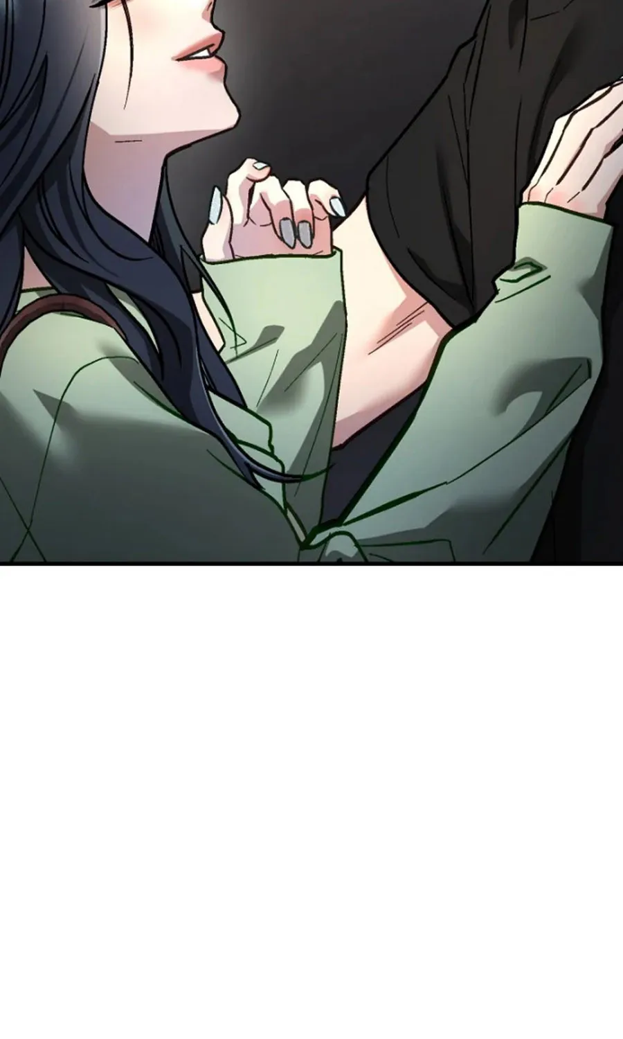 HOST LADY - Chap 15 - Trang 15