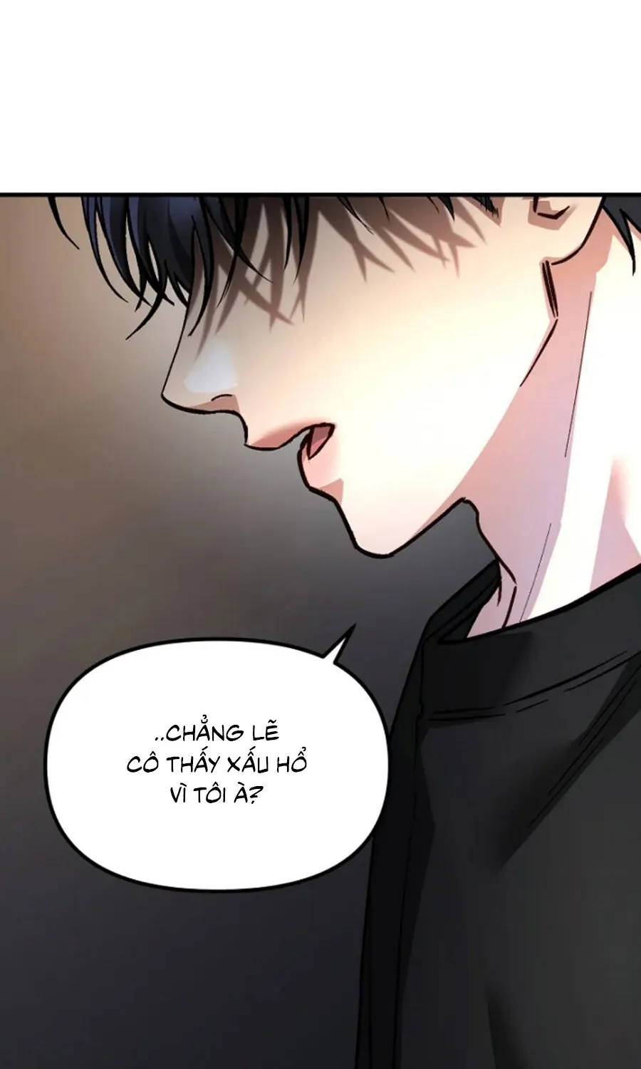 HOST LADY - Chap 15 - Trang 16