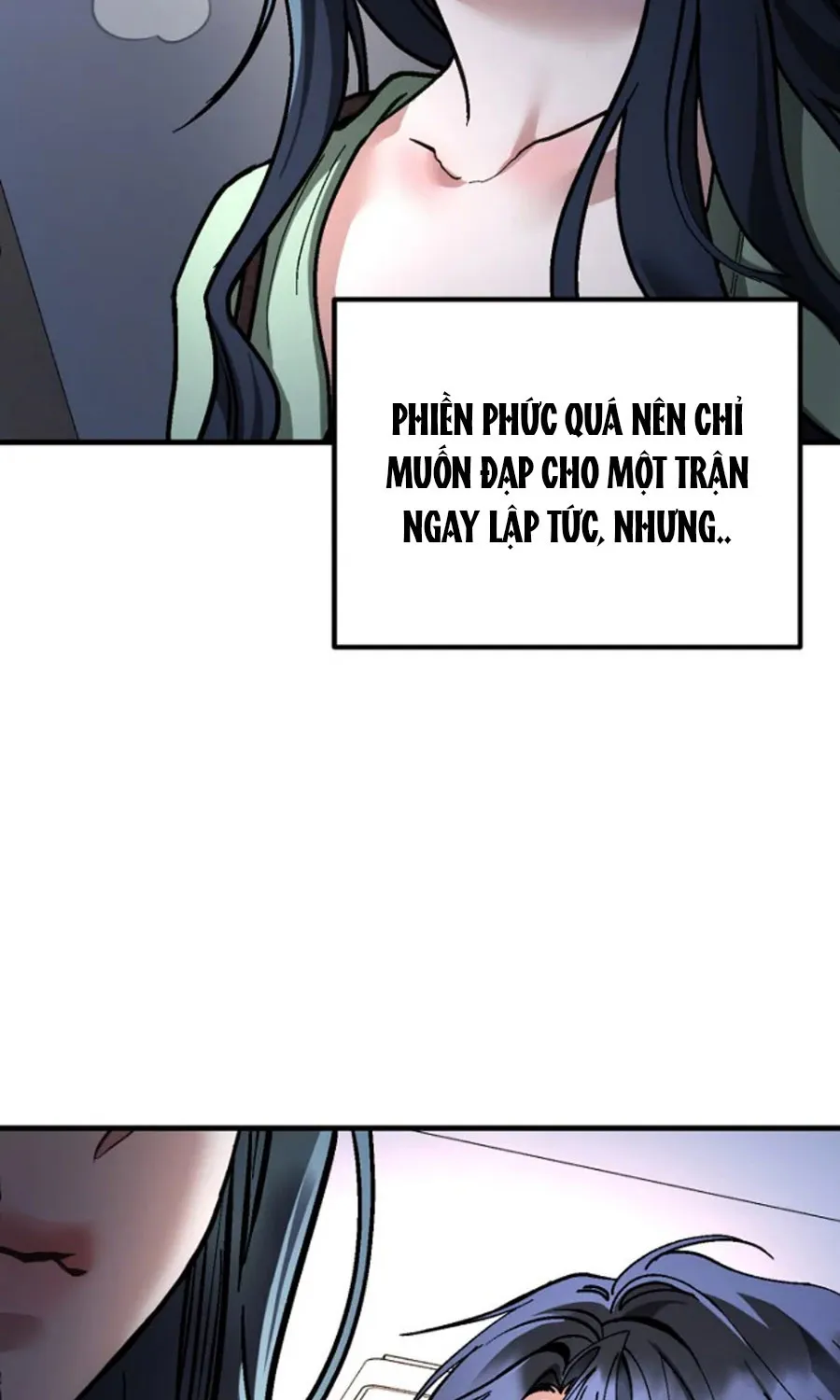 HOST LADY - Chap 15 - Trang 20