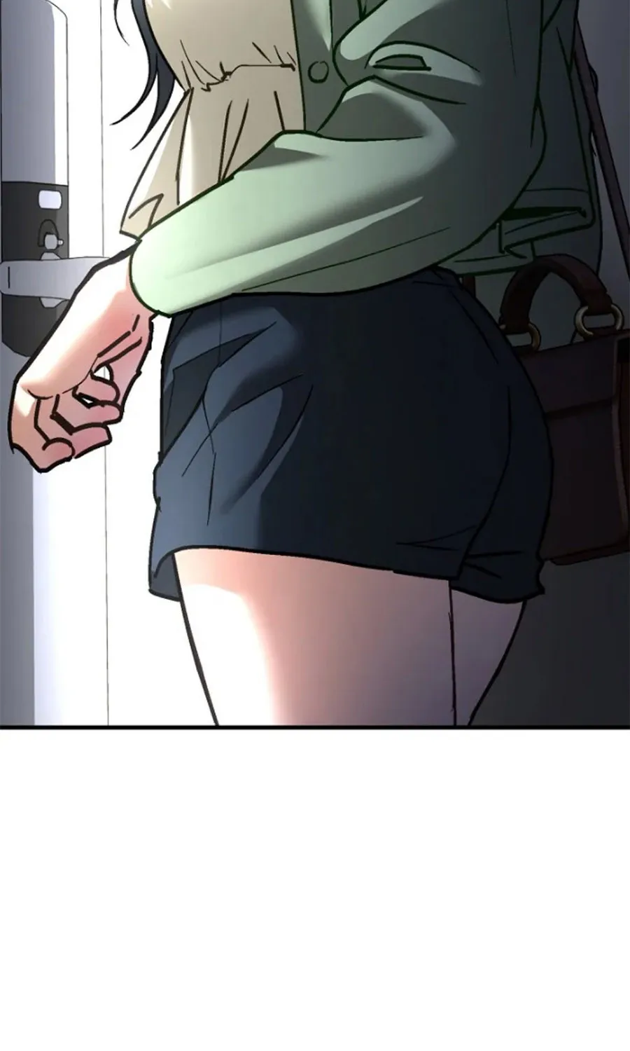 HOST LADY - Chap 15 - Trang 3