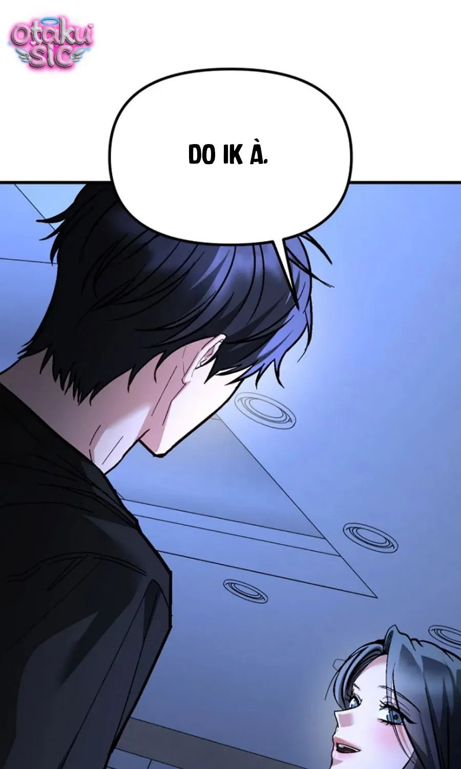 HOST LADY - Chap 15 - Trang 23