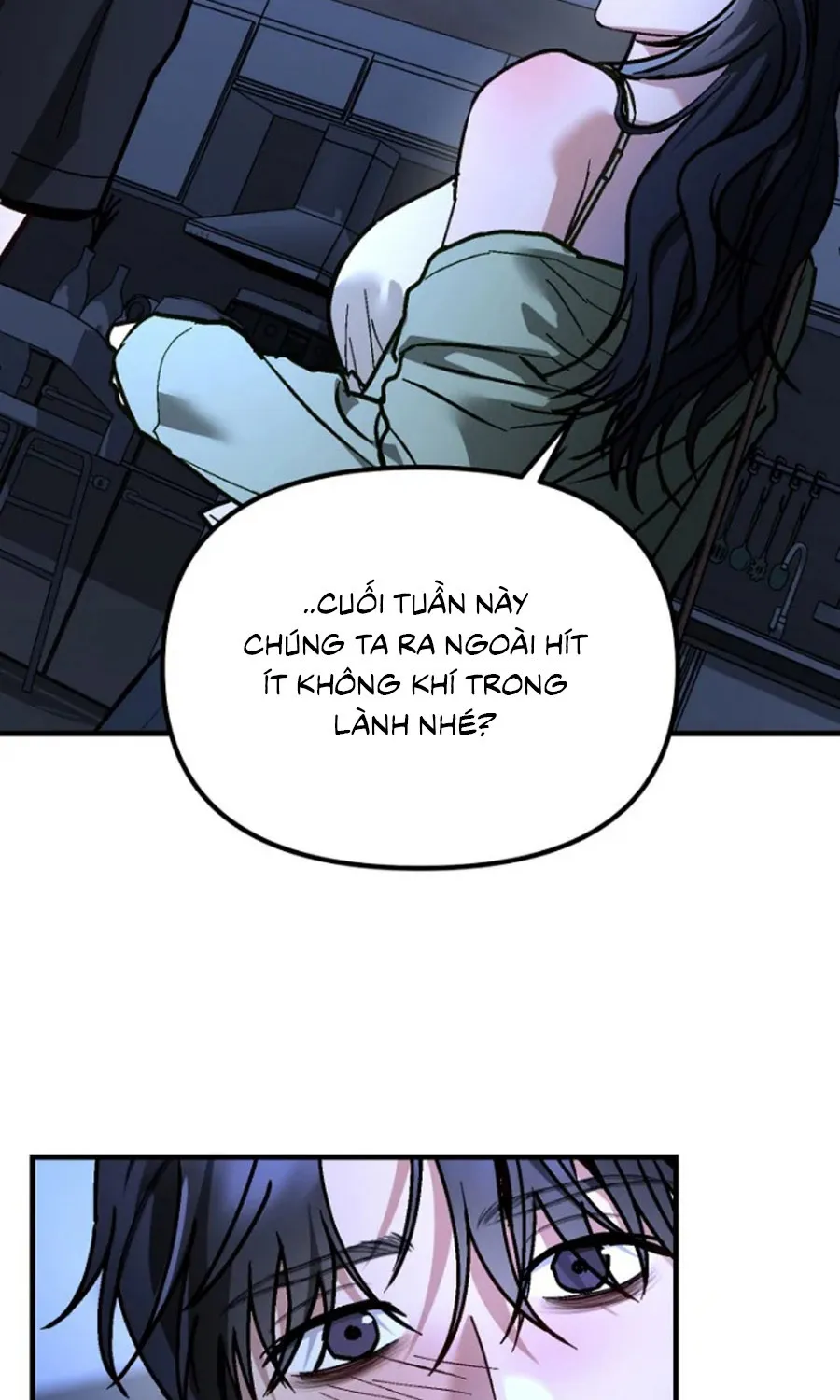 HOST LADY - Chap 15 - Trang 24