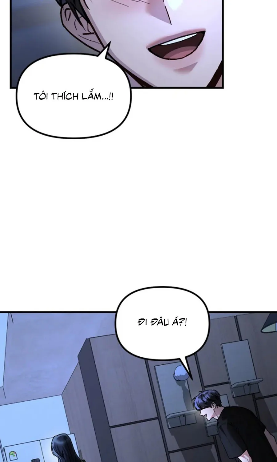 HOST LADY - Chap 15 - Trang 25