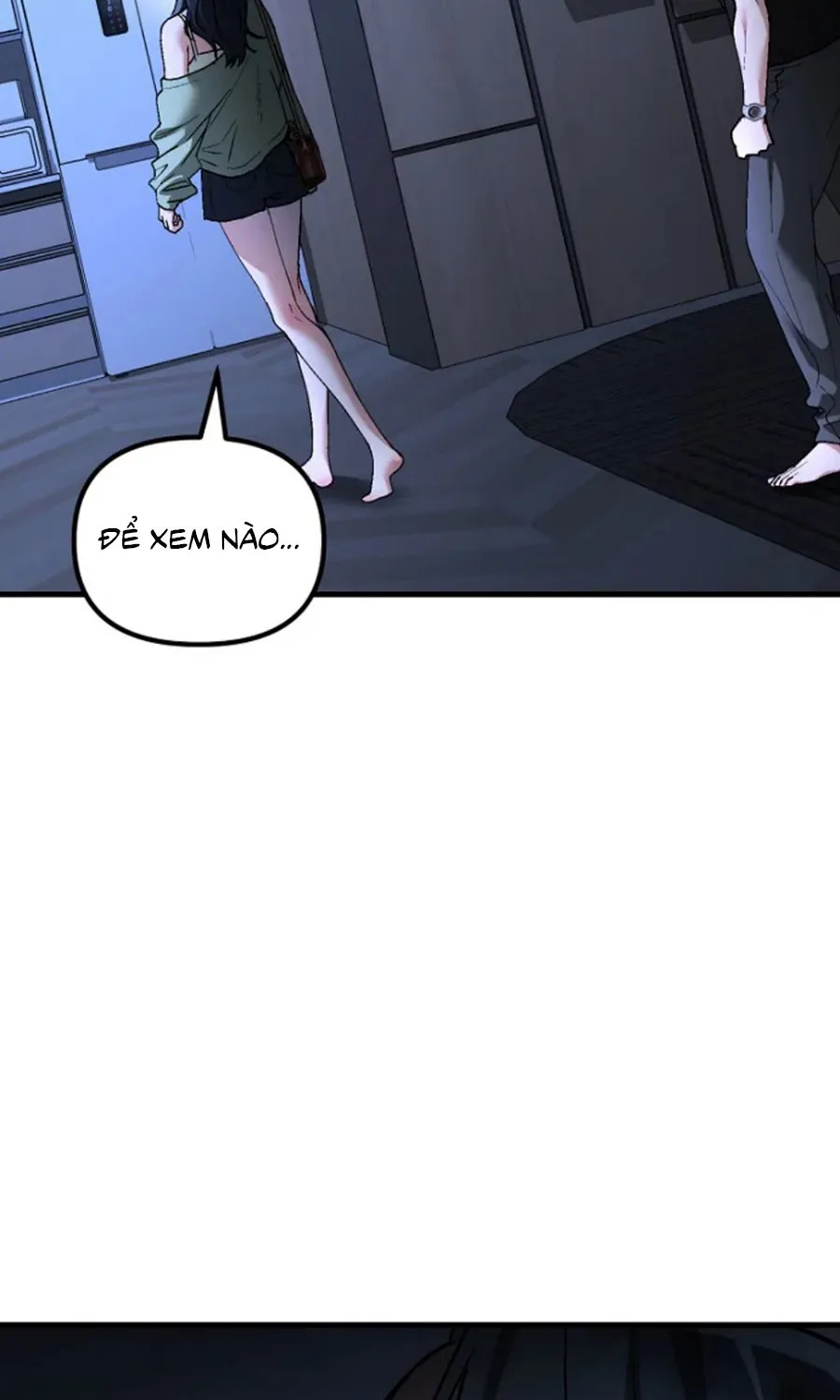 HOST LADY - Chap 15 - Trang 26