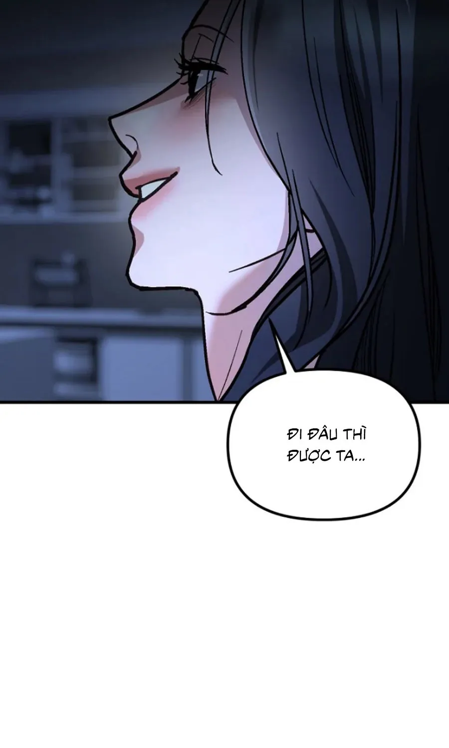 HOST LADY - Chap 15 - Trang 27