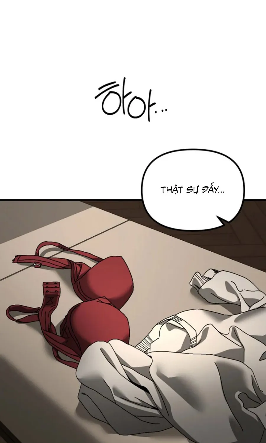 HOST LADY - Chap 15 - Trang 30