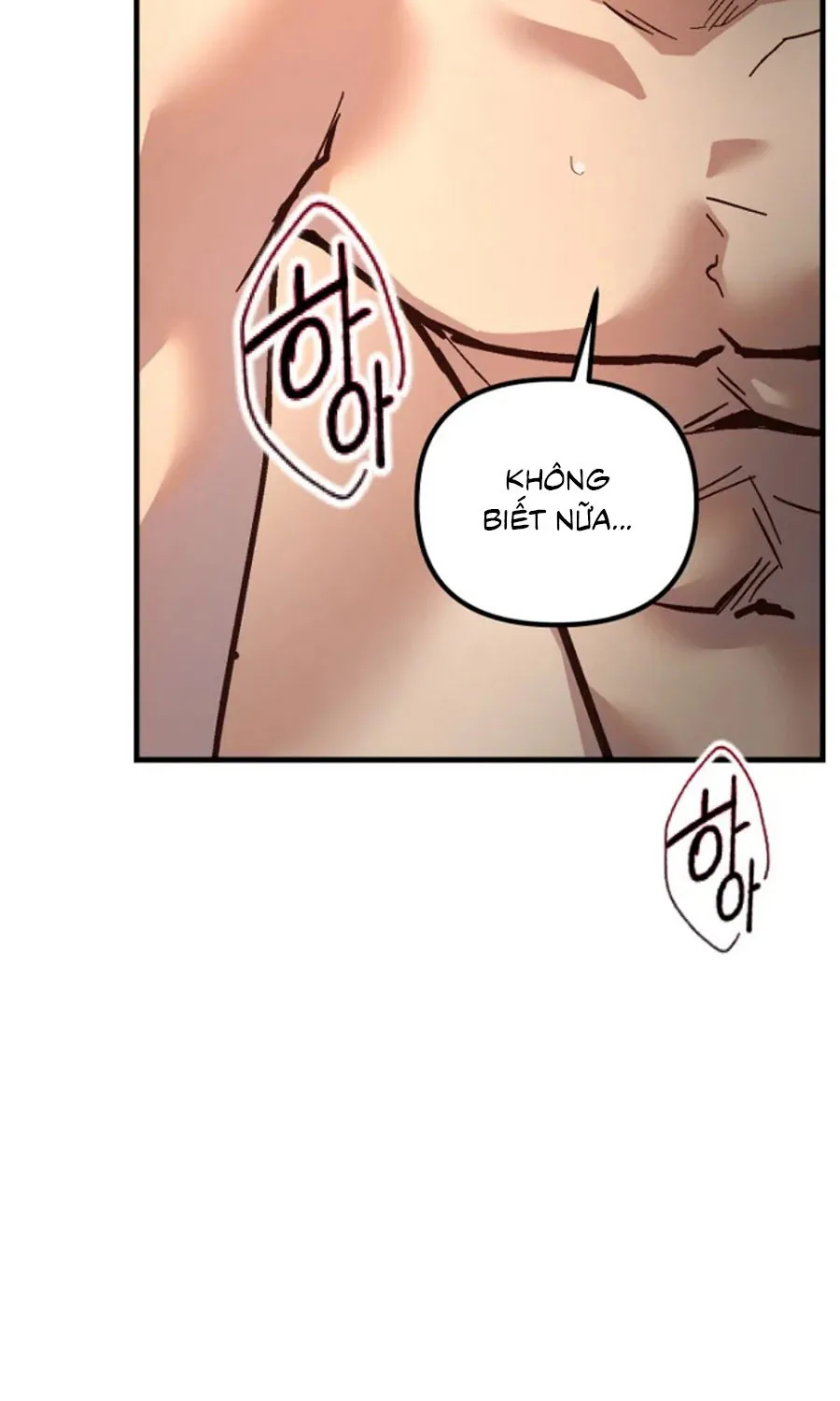 HOST LADY - Chap 15 - Trang 34