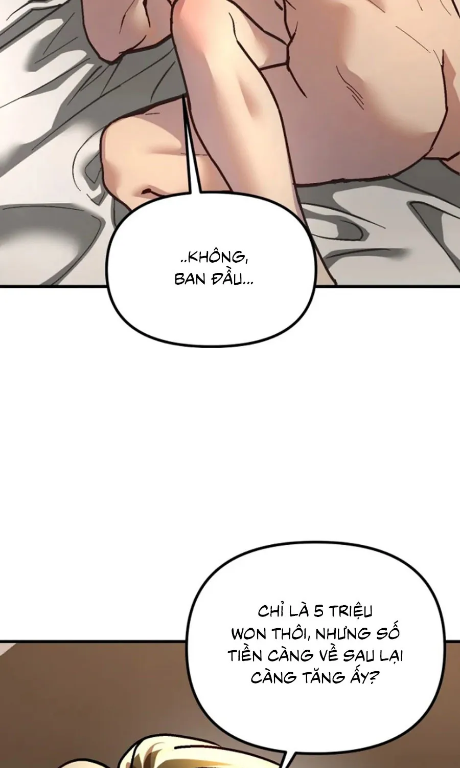 HOST LADY - Chap 15 - Trang 36