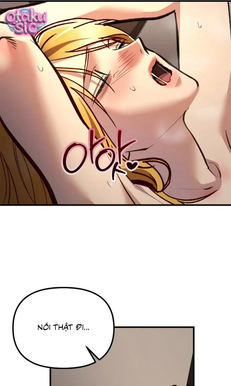 HOST LADY - Chap 15 - Trang 41