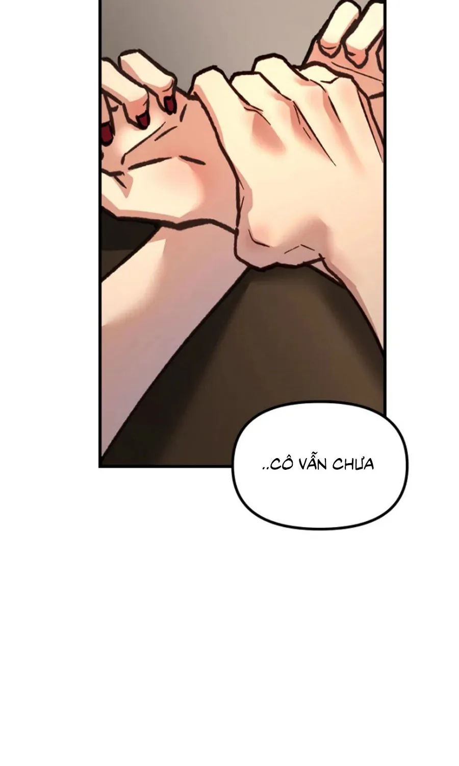 HOST LADY - Chap 15 - Trang 42