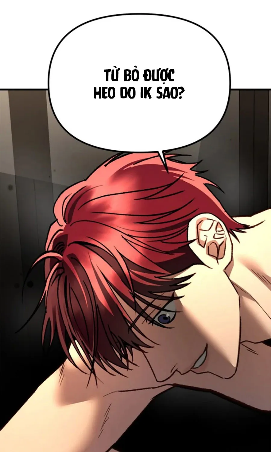 HOST LADY - Chap 15 - Trang 43