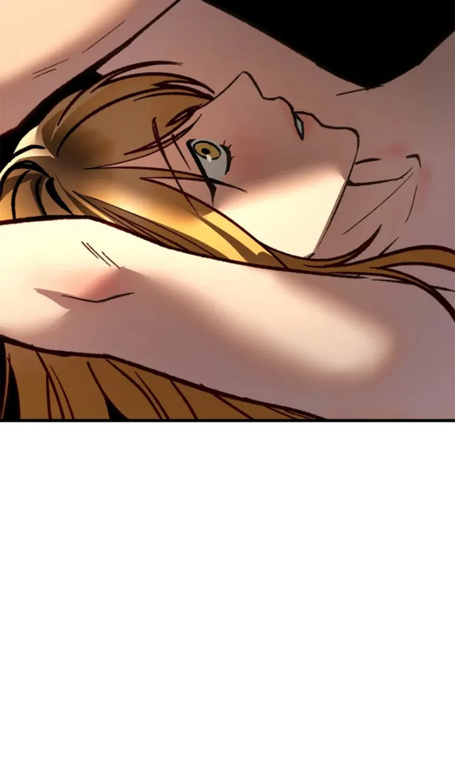 HOST LADY - Chap 15 - Trang 44