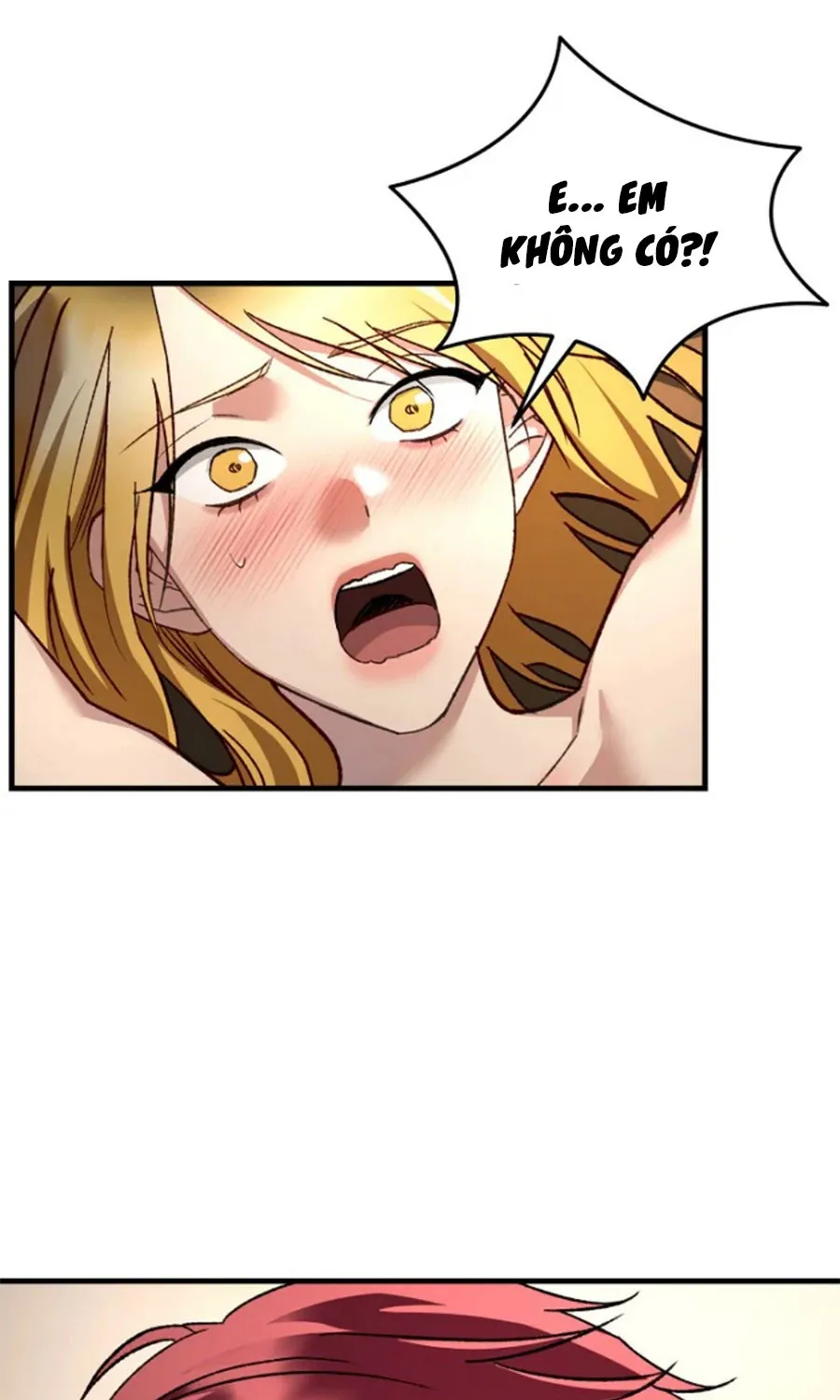 HOST LADY - Chap 15 - Trang 45