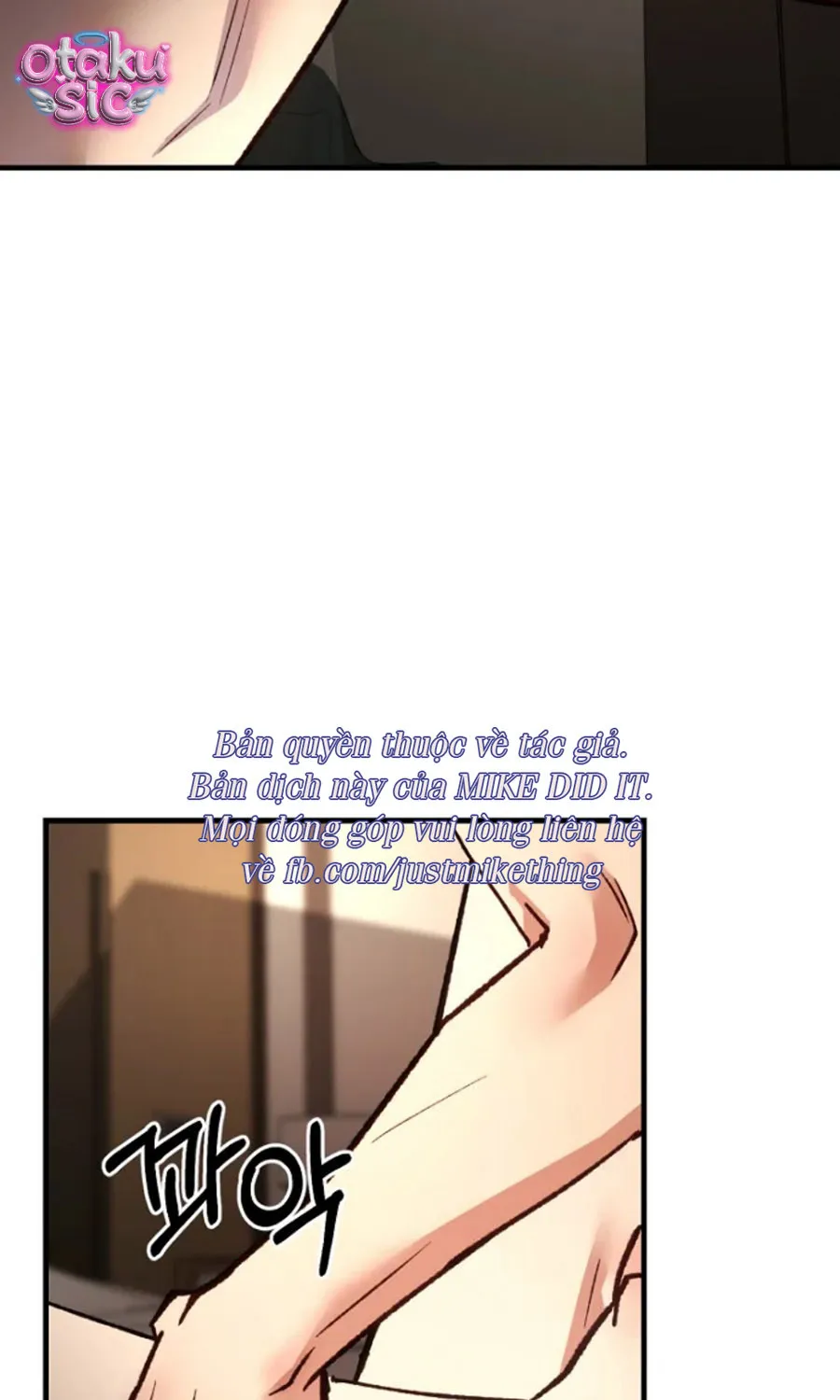 HOST LADY - Chap 15 - Trang 47